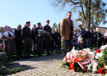 PHOTO-2026-03-07-22-15-37 3