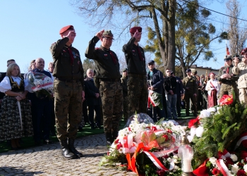 PHOTO-2026-03-07-22-15-37 4