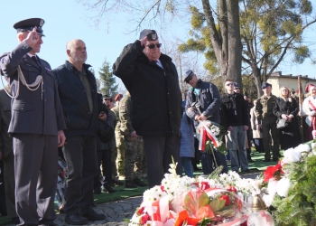 PHOTO-2026-03-07-22-15-37 7