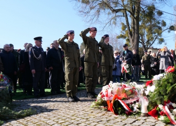 PHOTO-2026-03-07-22-15-37 8