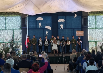 PHOTO-2026-03-08-10-53-15 10