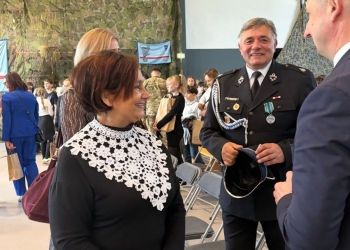 PHOTO-2026-03-08-10-53-15 14