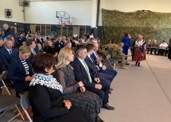 PHOTO-2026-03-08-10-53-15 16