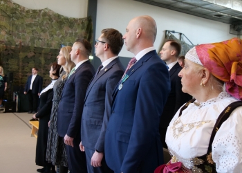 PHOTO-2026-03-08-10-53-15 17