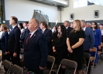 PHOTO-2026-03-08-10-53-15 19