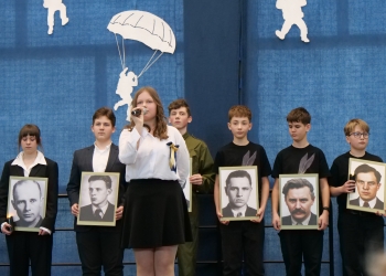 PHOTO-2026-03-08-10-53-15 21