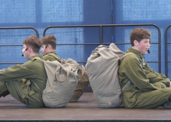 PHOTO-2026-03-08-10-53-15 23