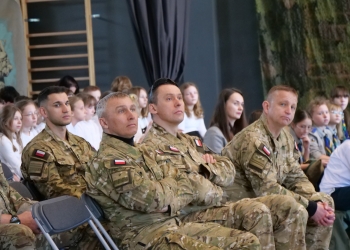 PHOTO-2026-03-08-10-53-15 8