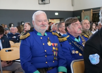 PHOTO-2026-03-08-10-53-15 9