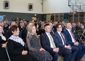 PHOTO-2026-03-08-10-53-15