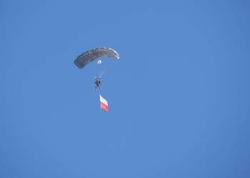 PHOTO-2026-03-08-11-50-13 6