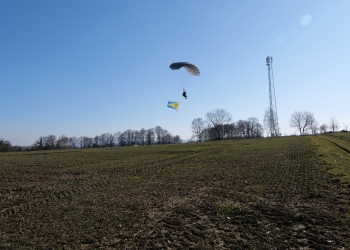 PHOTO-2026-03-08-11-50-13 9