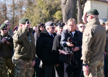 PHOTO-2026-03-07-21-52-55 3