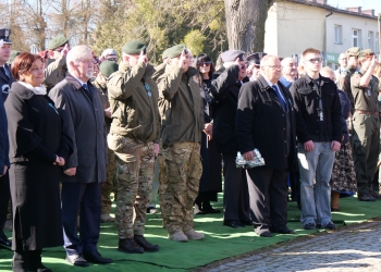 PHOTO-2026-03-07-21-52-55 5