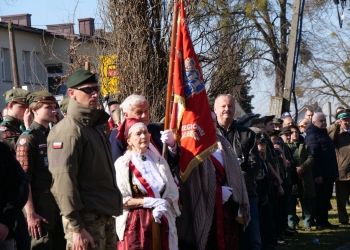 PHOTO-2026-03-07-21-52-55 6