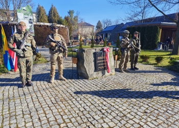 PHOTO-2026-03-07-21-57-05 9