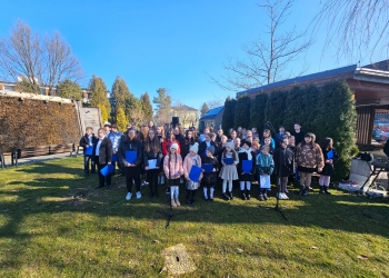 PHOTO-2026-03-07-21-57-06 3