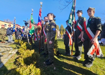 PHOTO-2026-03-07-21-57-06 6