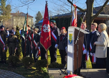 PHOTO-2026-03-07-21-57-06