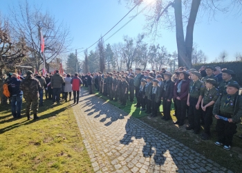 PHOTO-2026-03-07-21-57-07 3