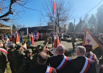 PHOTO-2026-03-07-21-57-07 4