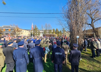 PHOTO-2026-03-07-21-57-07 6