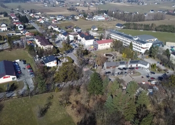 PHOTO-2026-03-07-22-15-36 23