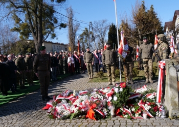 PHOTO-2026-03-07-22-15-36 24