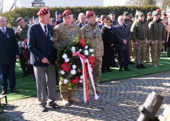 PHOTO-2026-03-07-22-15-36 10