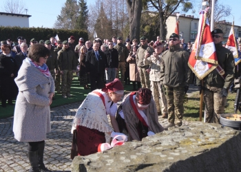 PHOTO-2026-03-07-22-15-36 11