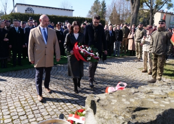 PHOTO-2026-03-07-22-15-36 12