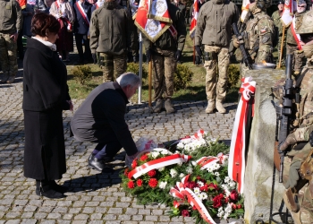 PHOTO-2026-03-07-22-15-36 13