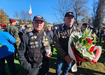 PHOTO-2026-03-07-22-15-36 19