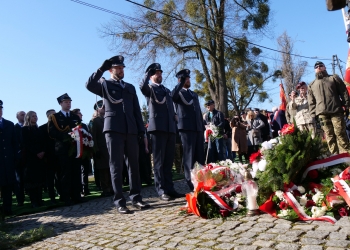 PHOTO-2026-03-07-22-15-36 2