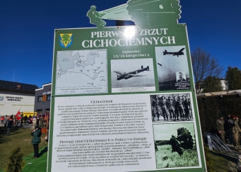 PHOTO-2026-03-07-22-15-36 20