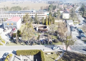 PHOTO-2026-03-07-22-15-36 21