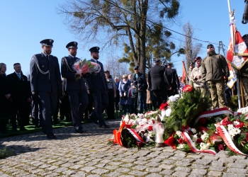 PHOTO-2026-03-07-22-15-36 3