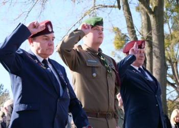 PHOTO-2026-03-07-22-15-36 5