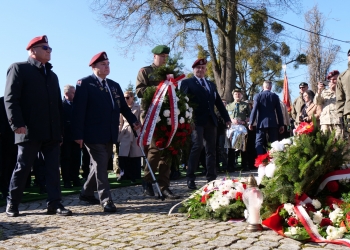 PHOTO-2026-03-07-22-15-36 6