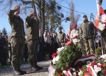 PHOTO-2026-03-07-22-15-36 8