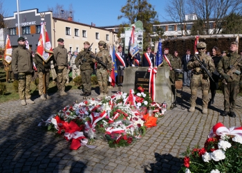 PHOTO-2026-03-07-21-52-55