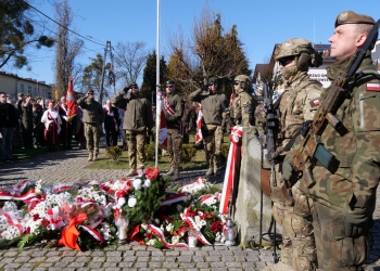 PHOTO-2026-03-07-21-57-05 6