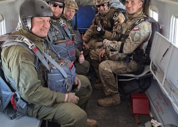 PHOTO-2026-03-08-11-50-11 2 — kopia