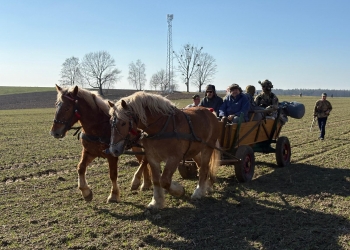 PHOTO-2026-03-08-11-50-11 8 — kopia