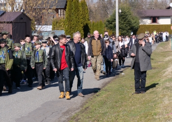 PHOTO-2026-03-08-11-50-12 10 — kopia