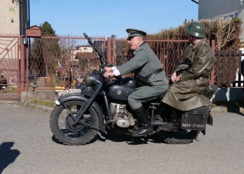 PHOTO-2026-03-08-11-50-12 13 — kopia