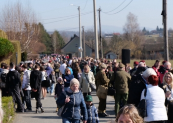 PHOTO-2026-03-08-11-50-12 16 — kopia