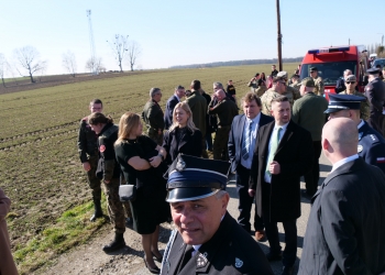 PHOTO-2026-03-08-11-50-12 20 — kopia