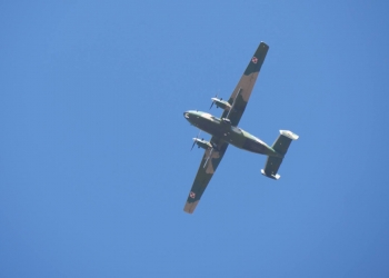 PHOTO-2026-03-08-11-50-12 35 — kopia