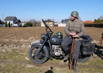 PHOTO-2026-03-08-11-50-12 5 — kopia